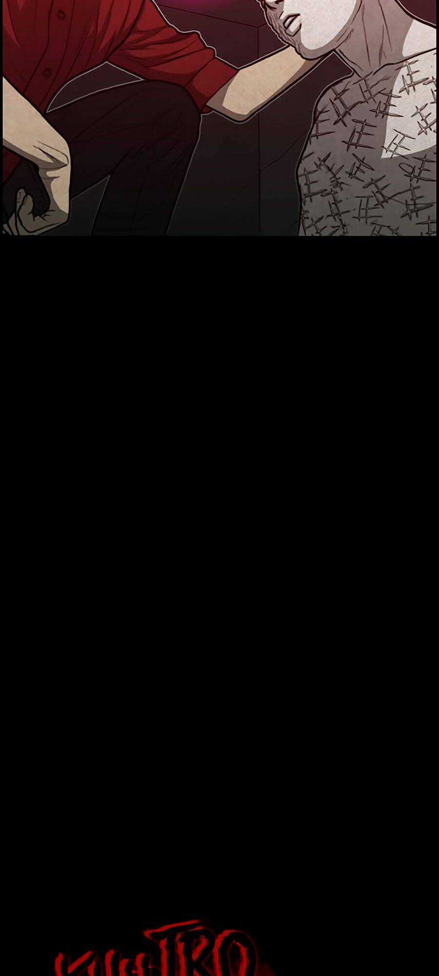 Khu Trọ Quỷ Ám - Chapter 39 - Trang 68