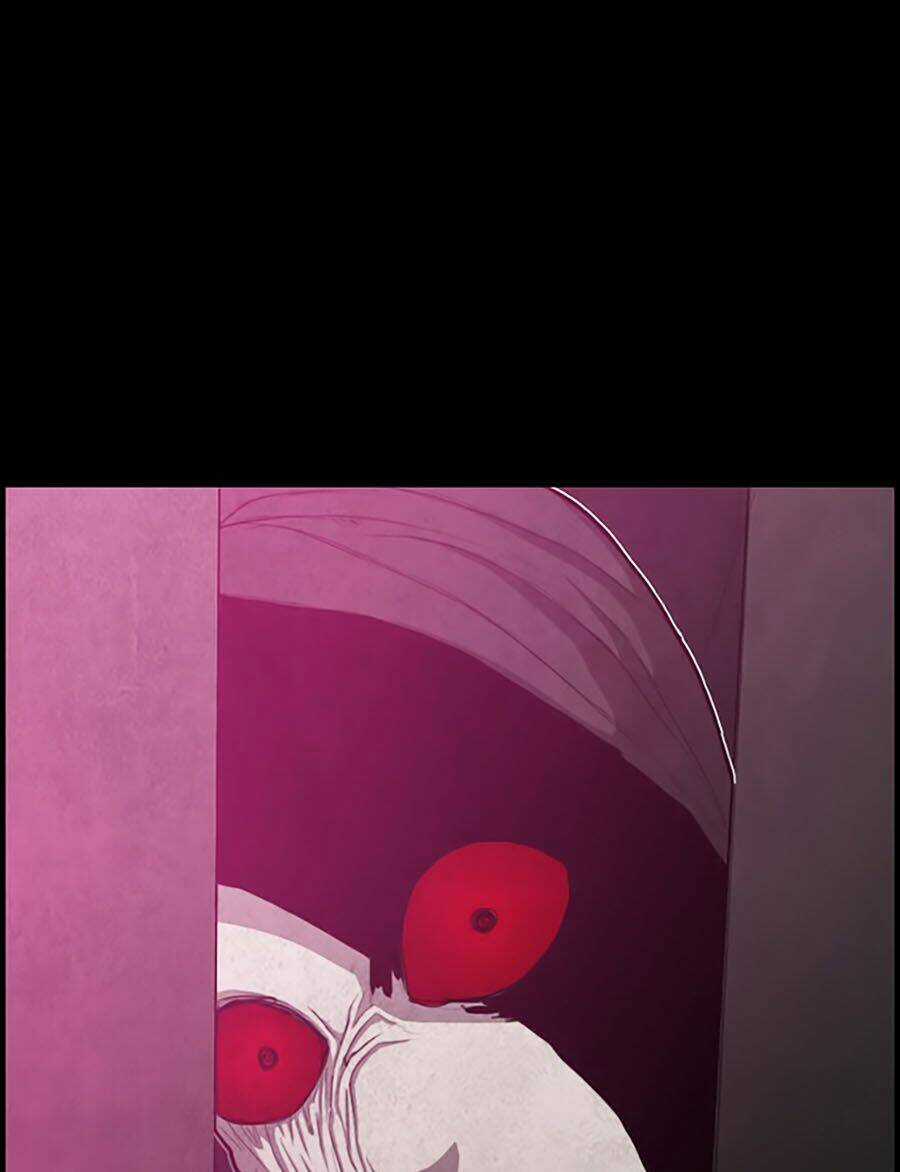 Khu Trọ Quỷ Ám - Chapter 39 - Trang 8