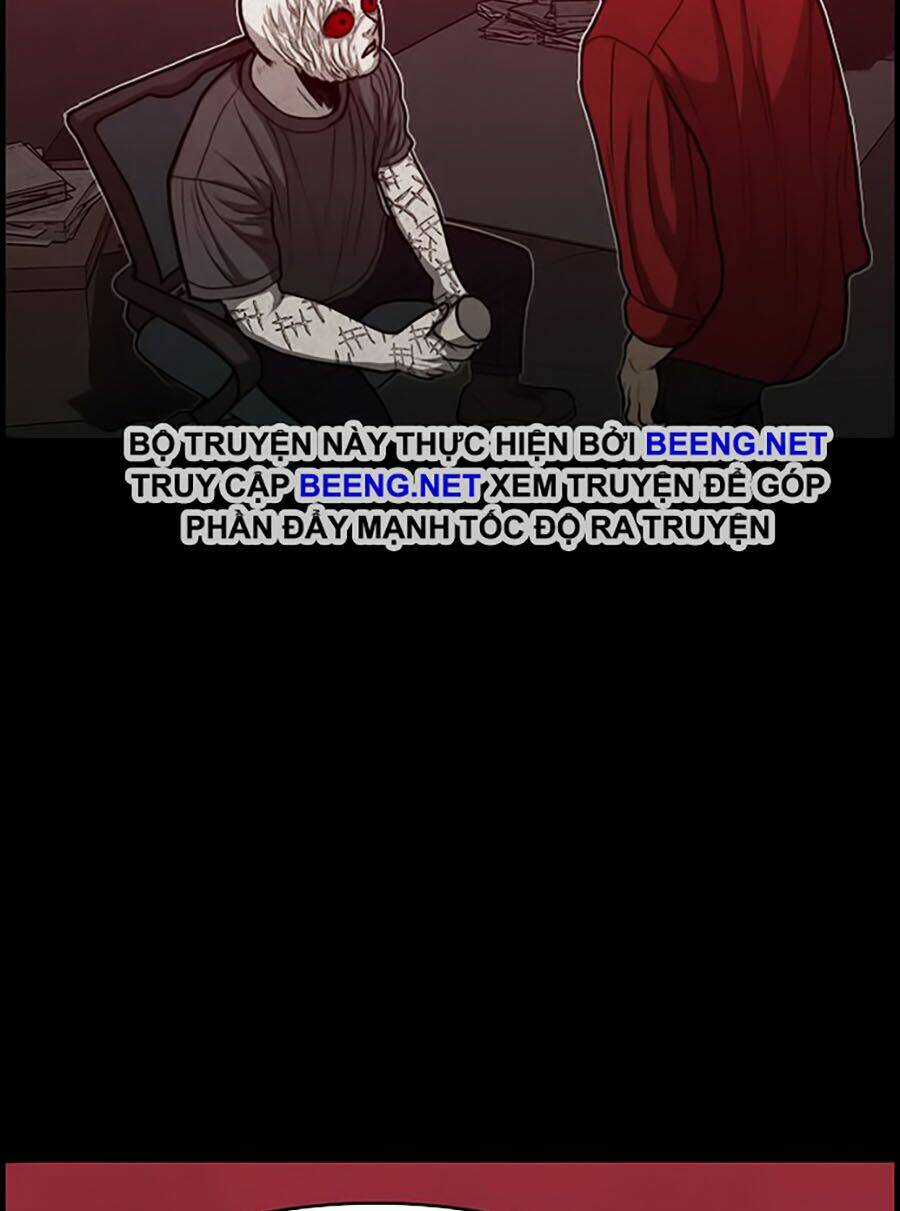 Khu Trọ Quỷ Ám - Chapter 39 - Trang 80