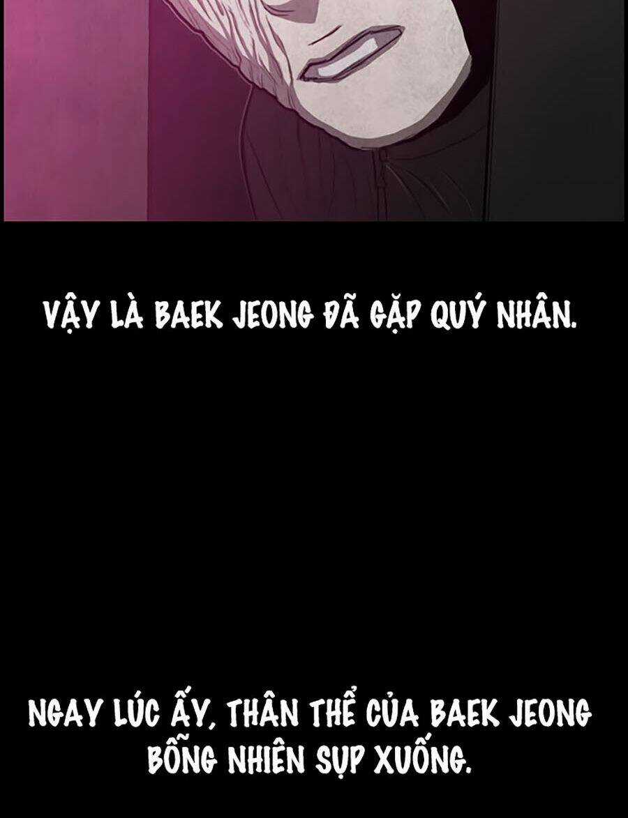 Khu Trọ Quỷ Ám - Chapter 39 - Trang 9