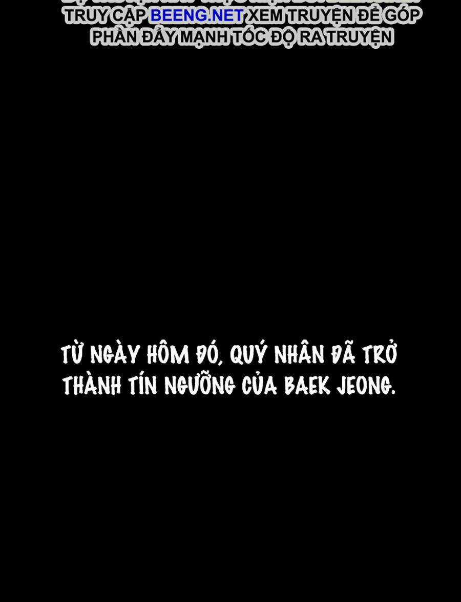 Khu Trọ Quỷ Ám - Chapter 39 - Trang 90