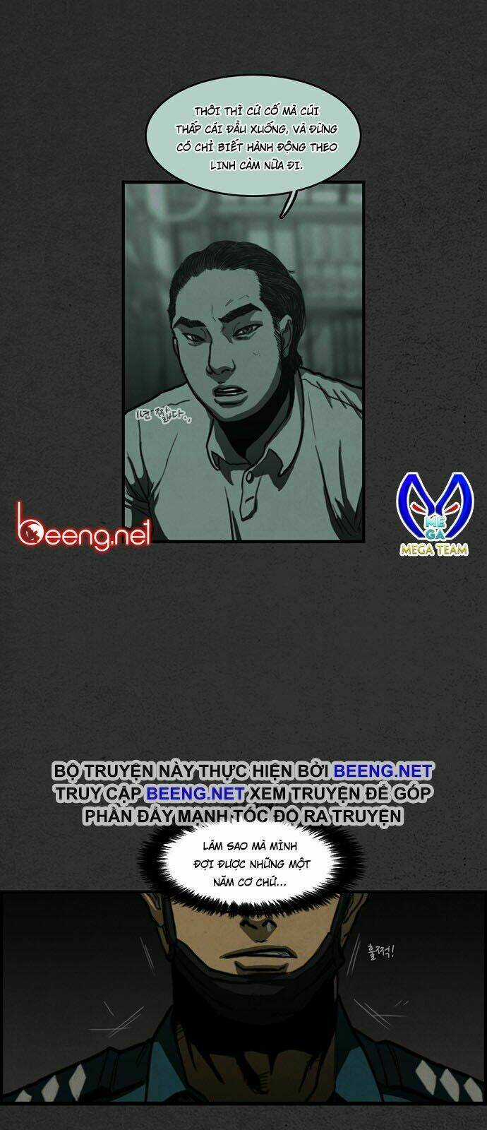 Khu Trọ Quỷ Ám - Chapter 4 - Trang 79