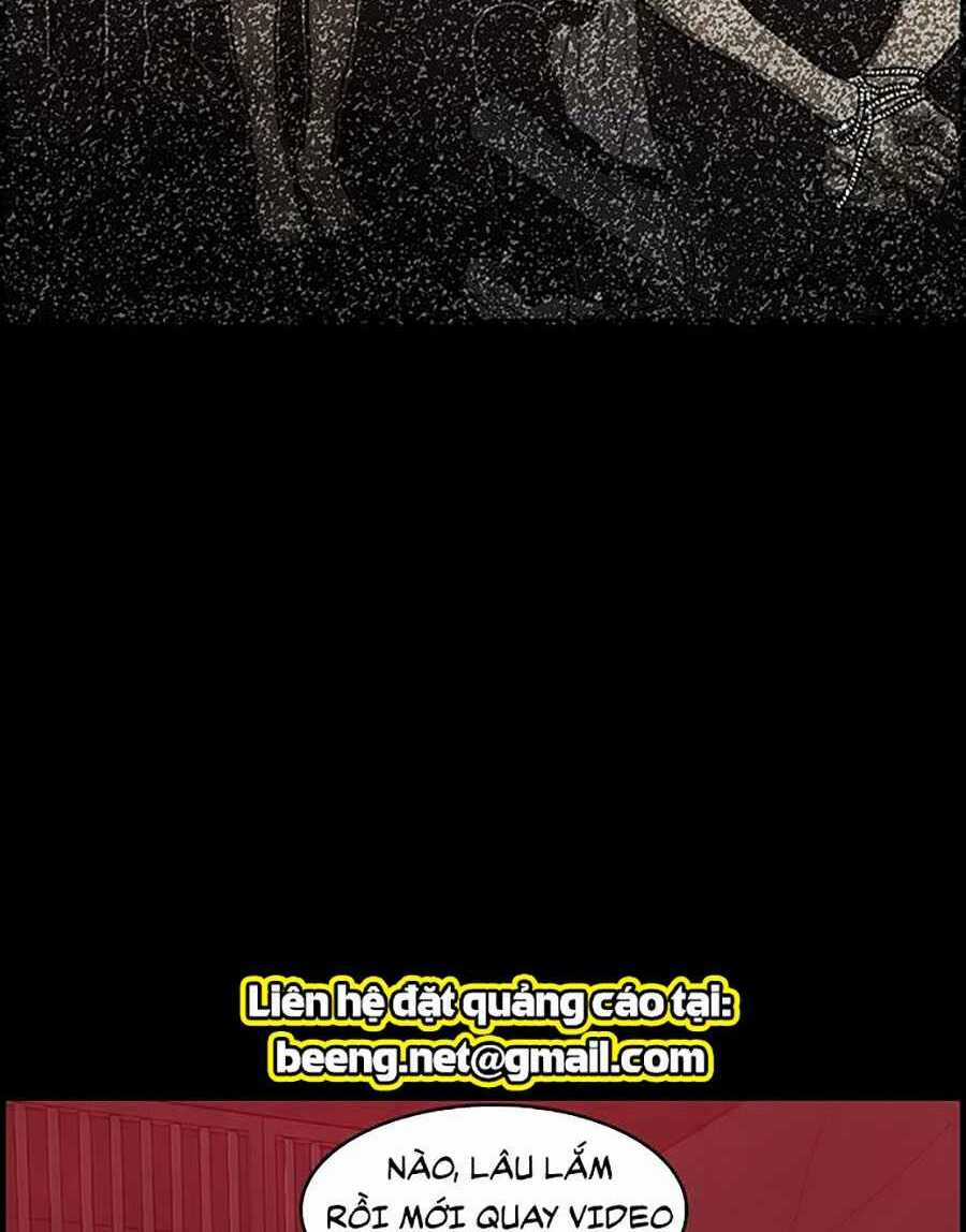 Khu Trọ Quỷ Ám - Chapter 40 - Trang 102