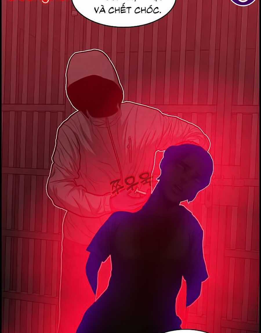 Khu Trọ Quỷ Ám - Chapter 40 - Trang 109