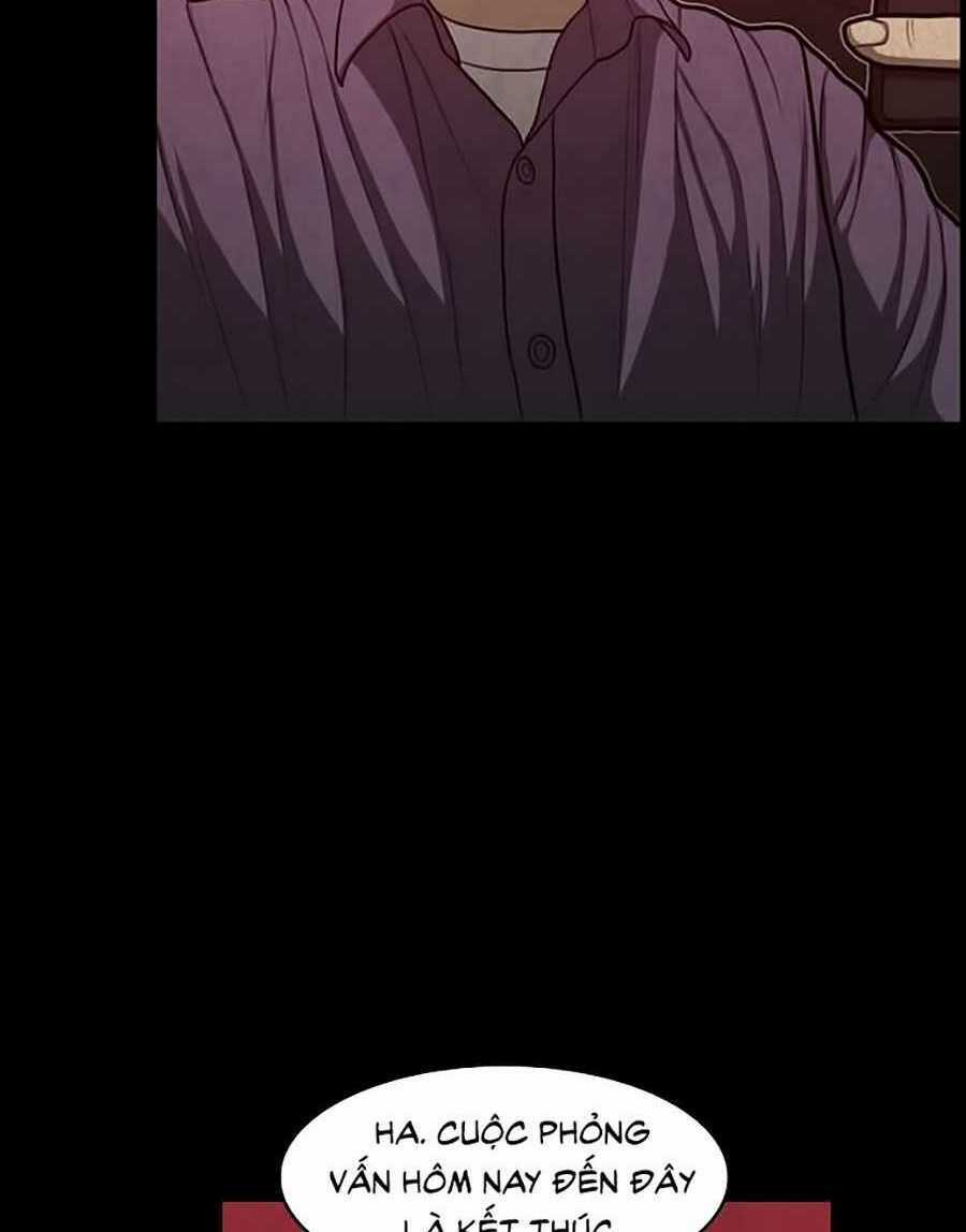 Khu Trọ Quỷ Ám - Chapter 40 - Trang 114