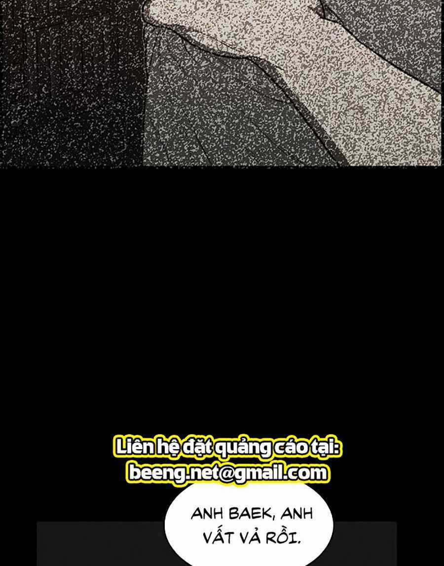 Khu Trọ Quỷ Ám - Chapter 40 - Trang 117
