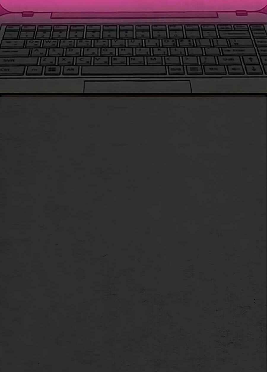 Khu Trọ Quỷ Ám - Chapter 40 - Trang 36