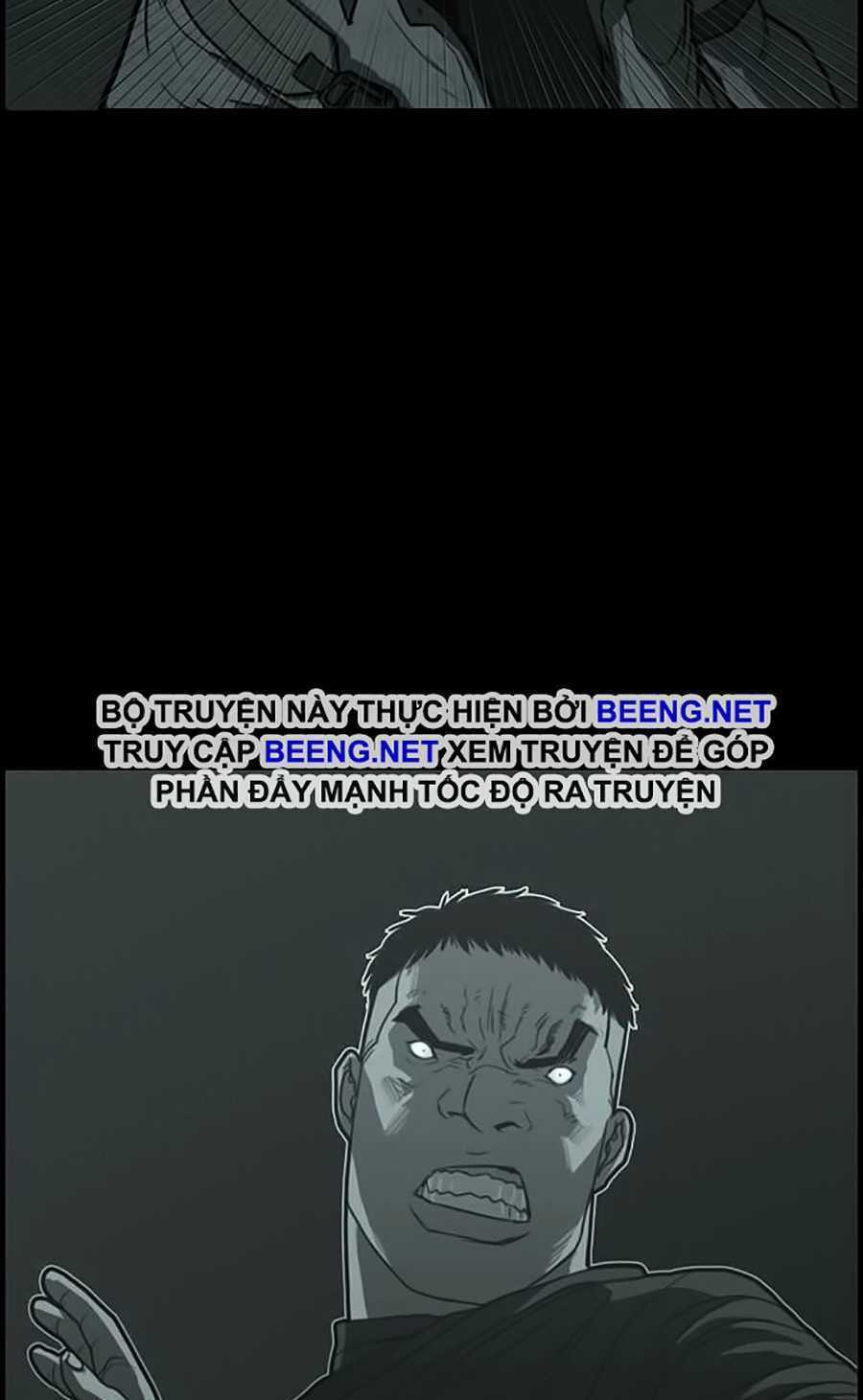 Khu Trọ Quỷ Ám - Chapter 40 - Trang 69