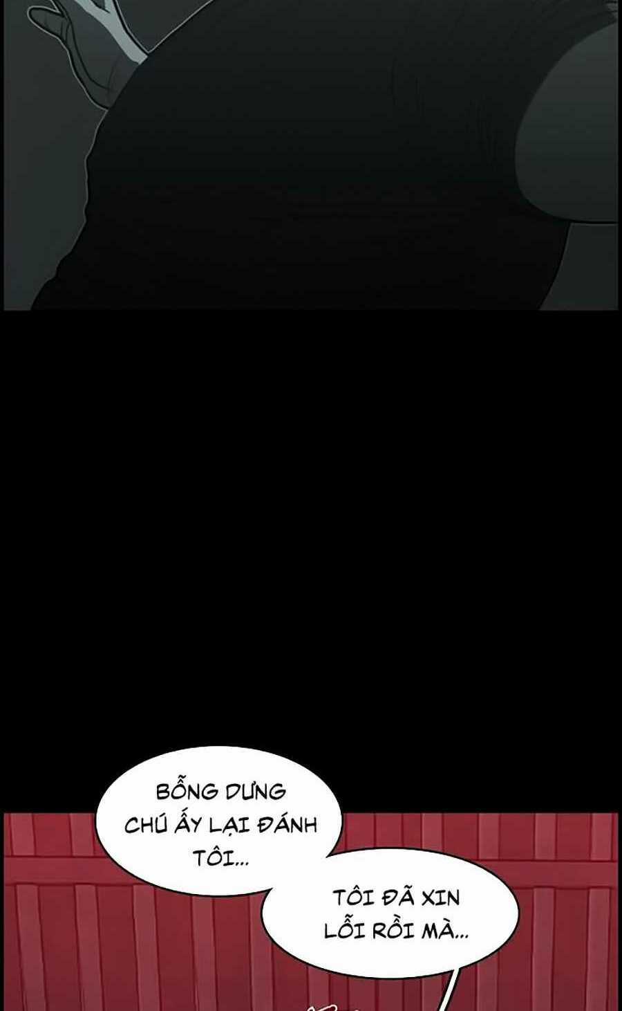 Khu Trọ Quỷ Ám - Chapter 40 - Trang 70