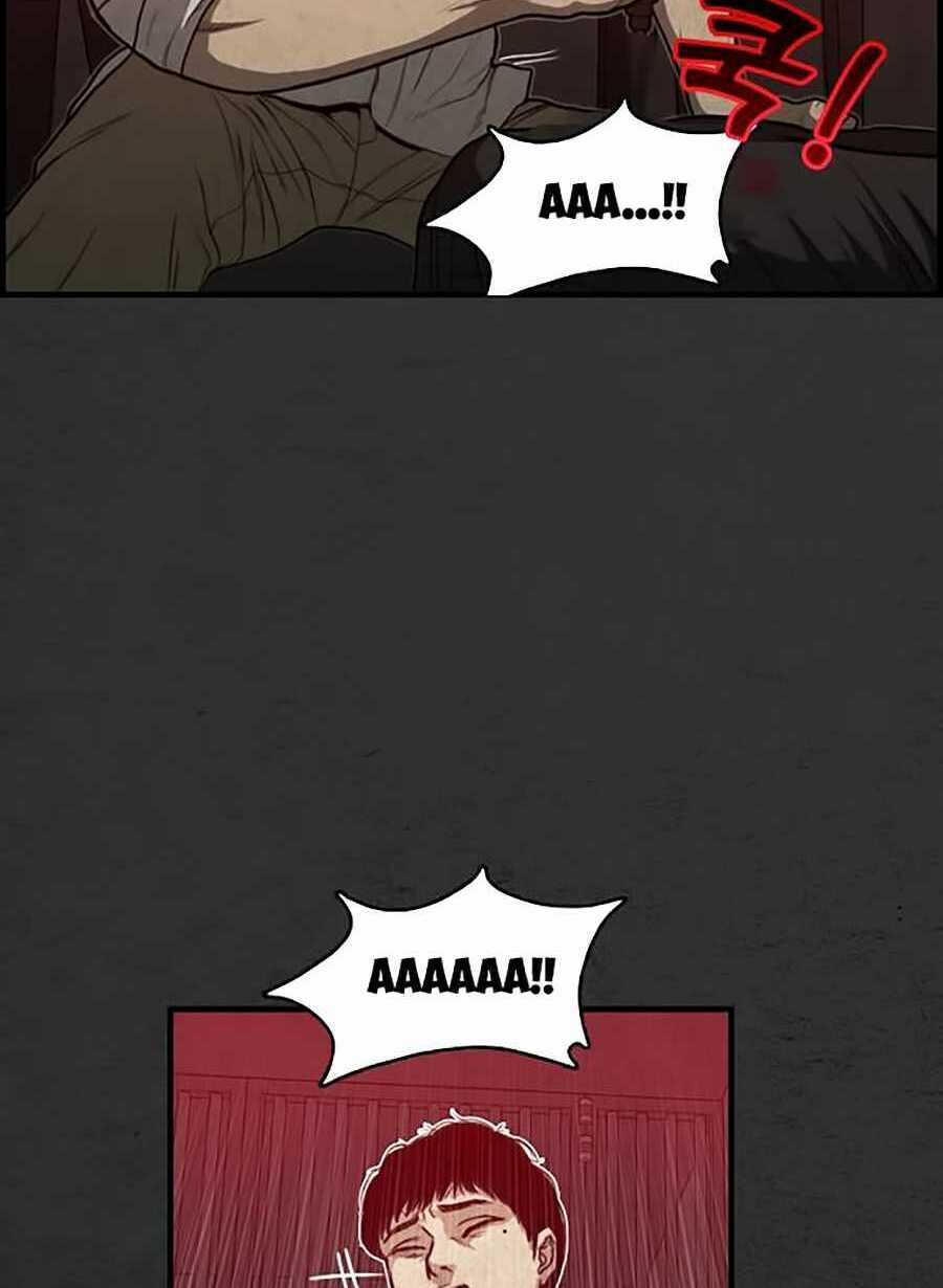 Khu Trọ Quỷ Ám - Chapter 40 - Trang 8