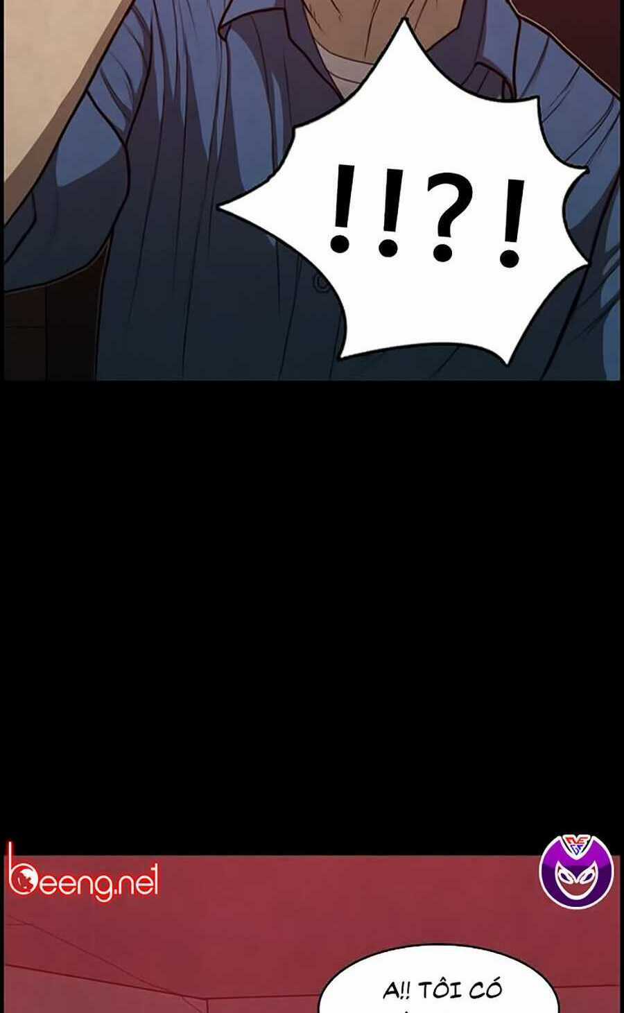 Khu Trọ Quỷ Ám - Chapter 40 - Trang 88