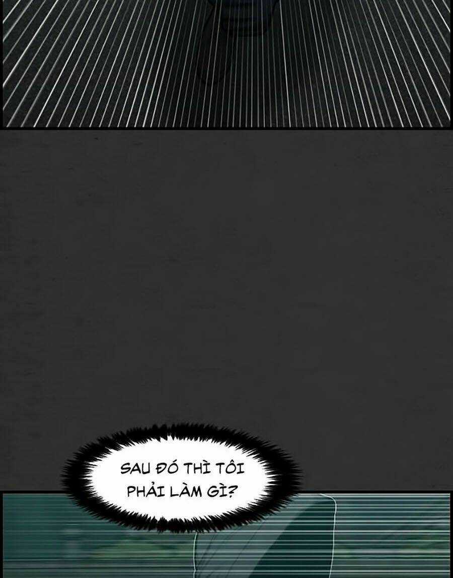 Khu Trọ Quỷ Ám - Chapter 41 - Trang 47