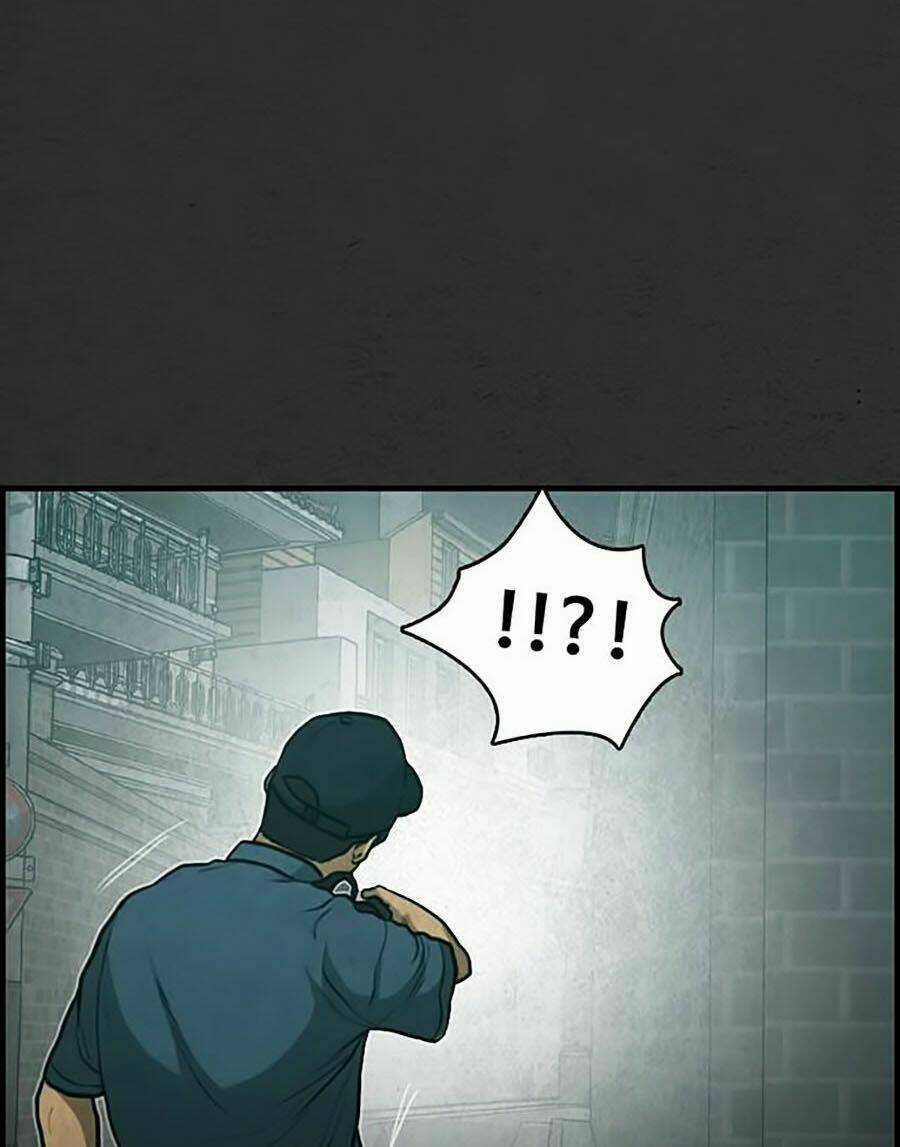 Khu Trọ Quỷ Ám - Chapter 41 - Trang 53