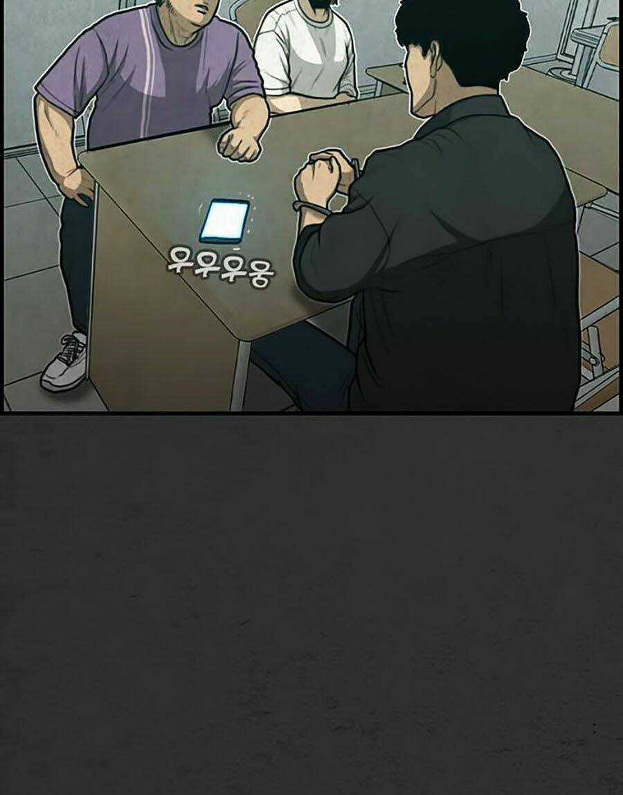 Khu Trọ Quỷ Ám - Chapter 41 - Trang 63