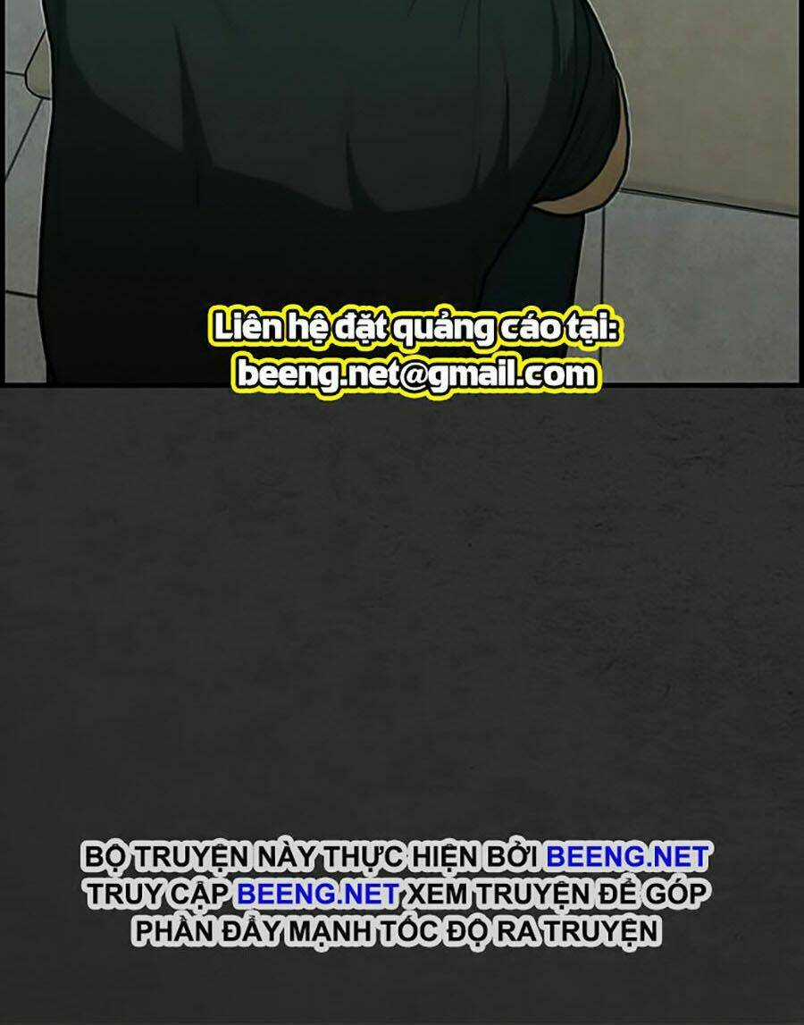 Khu Trọ Quỷ Ám - Chapter 41 - Trang 73