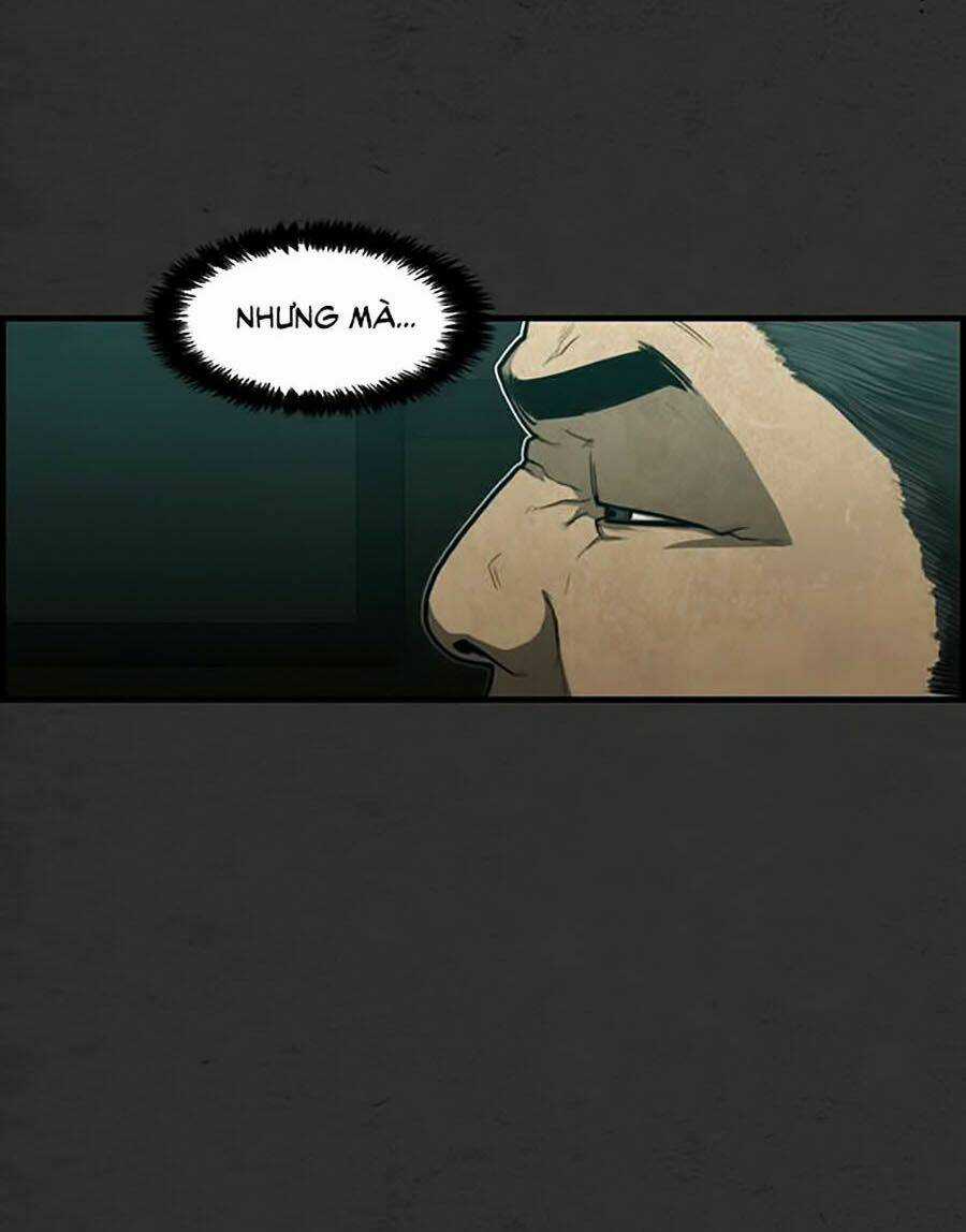 Khu Trọ Quỷ Ám - Chapter 41 - Trang 77