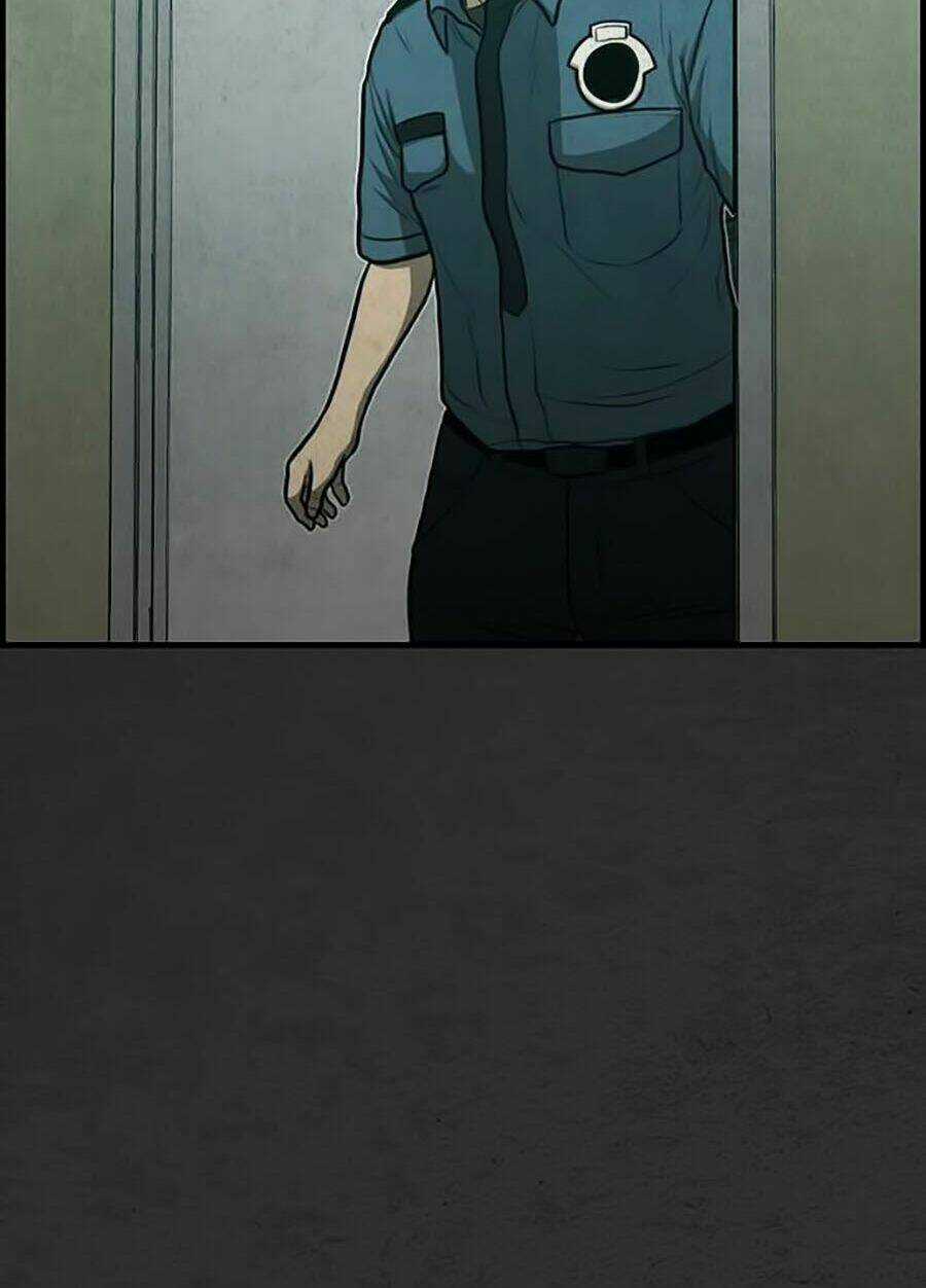 Khu Trọ Quỷ Ám - Chapter 41 - Trang 84