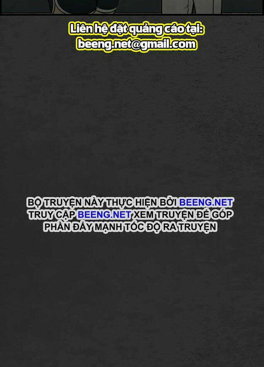 Khu Trọ Quỷ Ám - Chapter 41 - Trang 86
