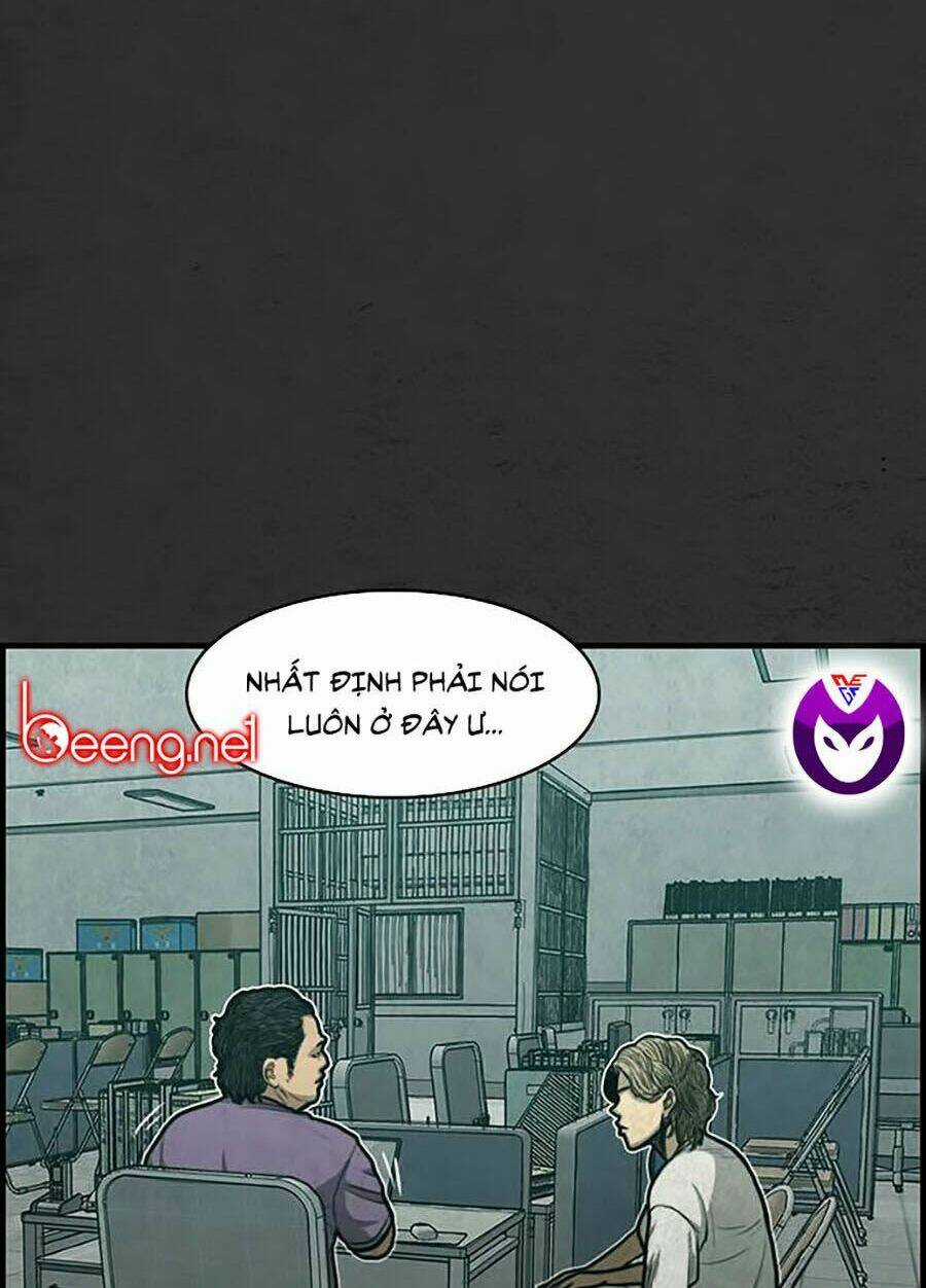 Khu Trọ Quỷ Ám - Chapter 41 - Trang 90