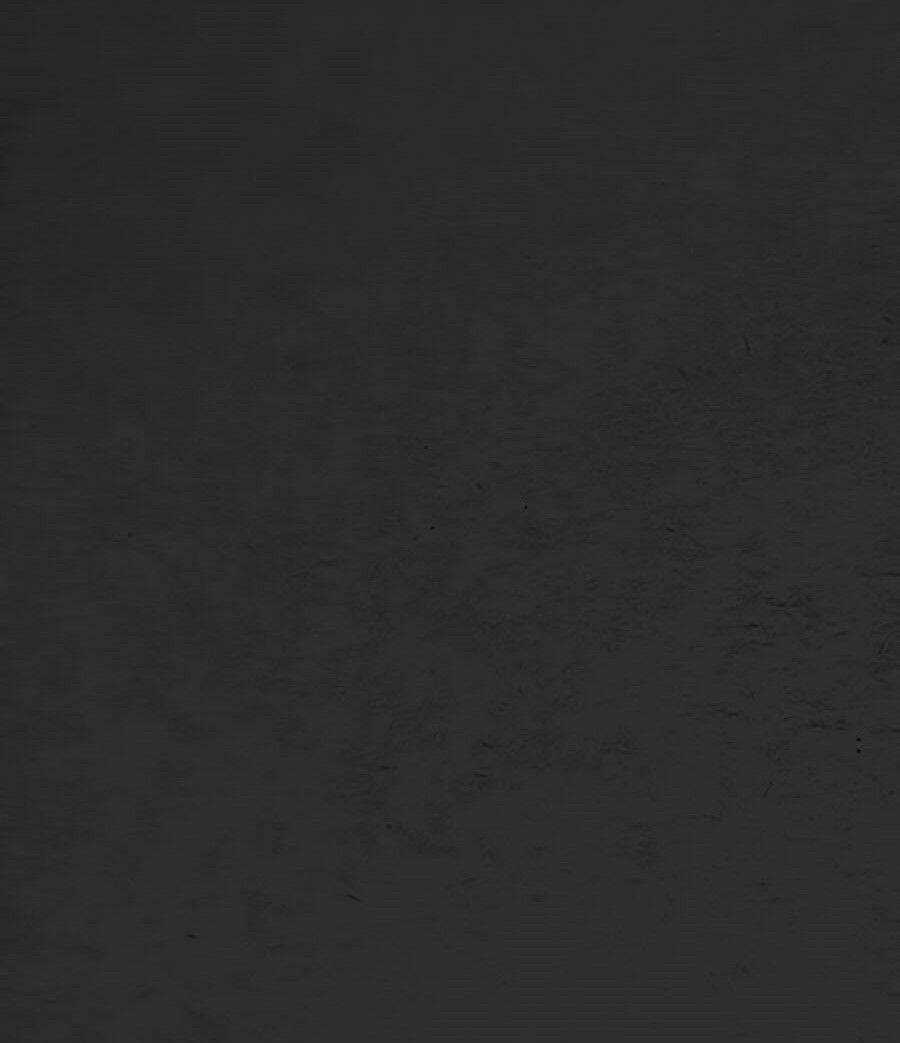 Khu Trọ Quỷ Ám - Chapter 42 - Trang 13