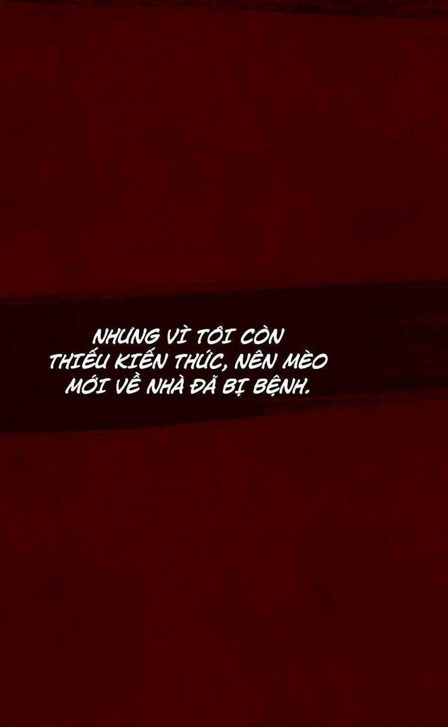 Khu Trọ Quỷ Ám - Chapter 42 - Trang 47