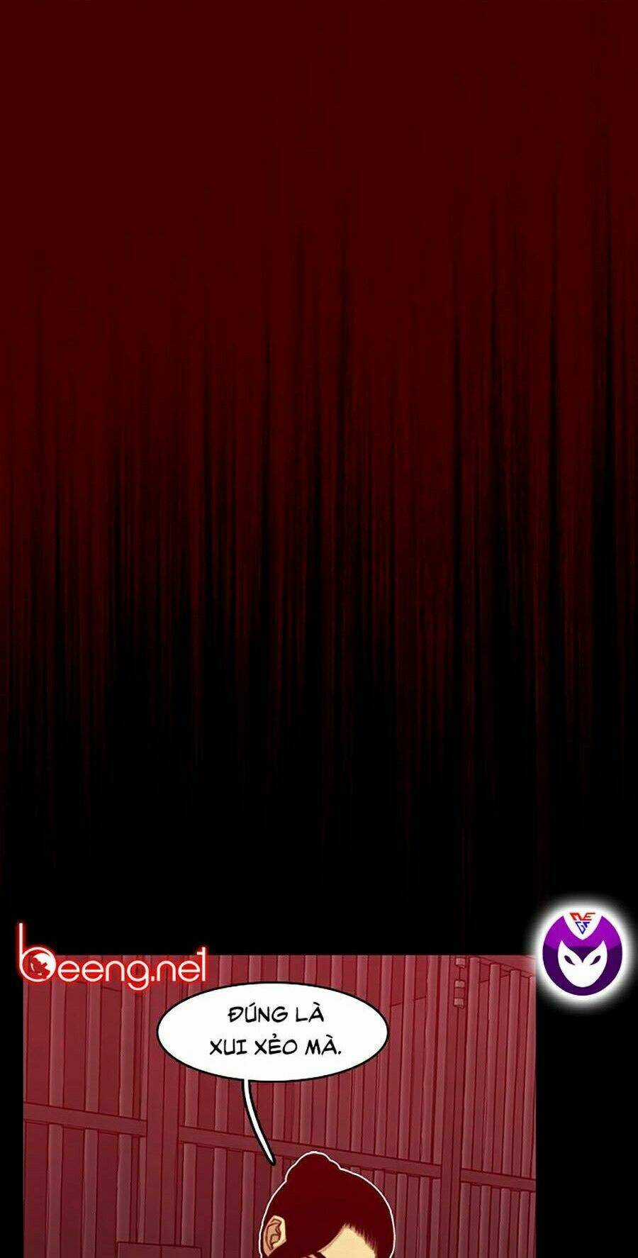 Khu Trọ Quỷ Ám - Chapter 42 - Trang 86