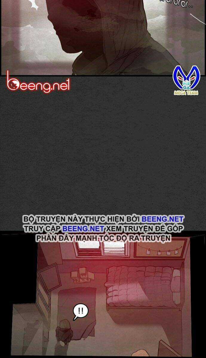 Khu Trọ Quỷ Ám - Chapter 5 - Trang 20