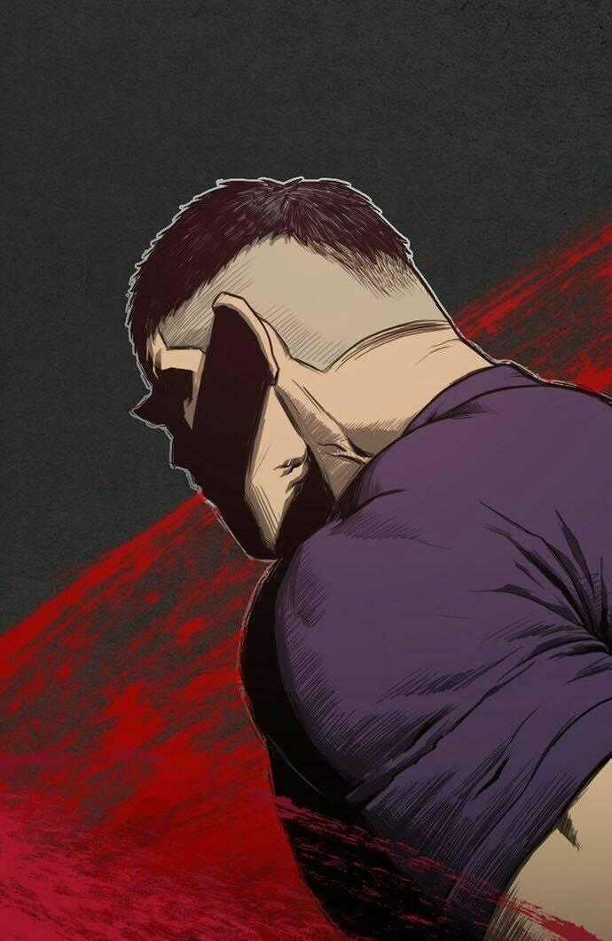 Khu Trọ Quỷ Ám - Chapter 6 - Trang 64