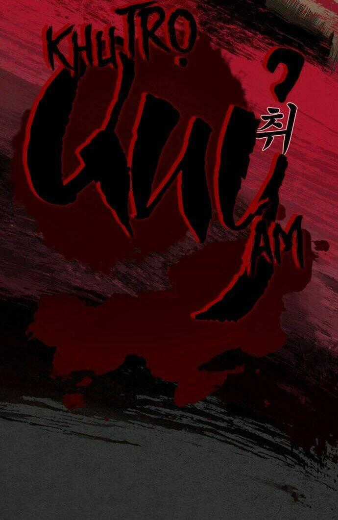 Khu Trọ Quỷ Ám - Chapter 6 - Trang 65