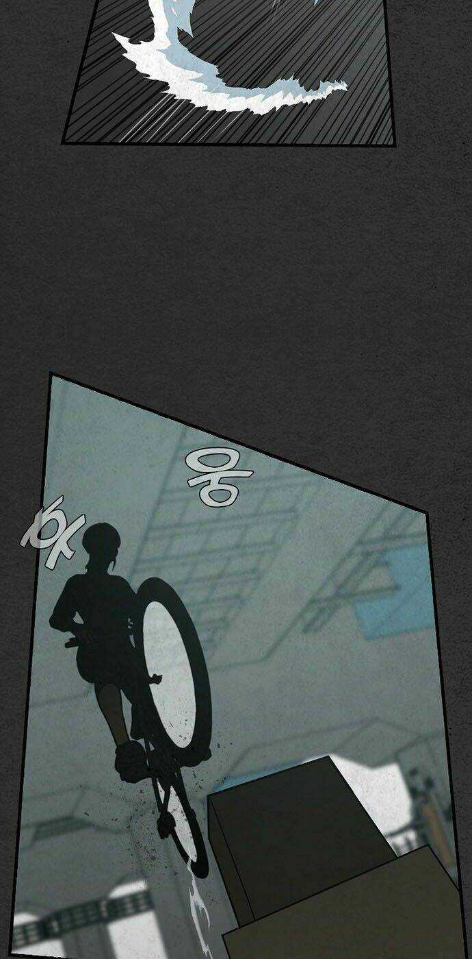 Khu Trọ Quỷ Ám - Chapter 7 - Trang 3