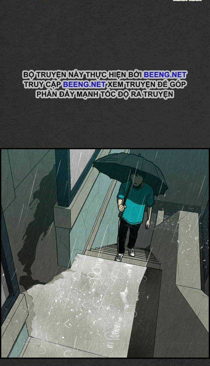 Khu Trọ Quỷ Ám - Chapter 7 - Trang 60