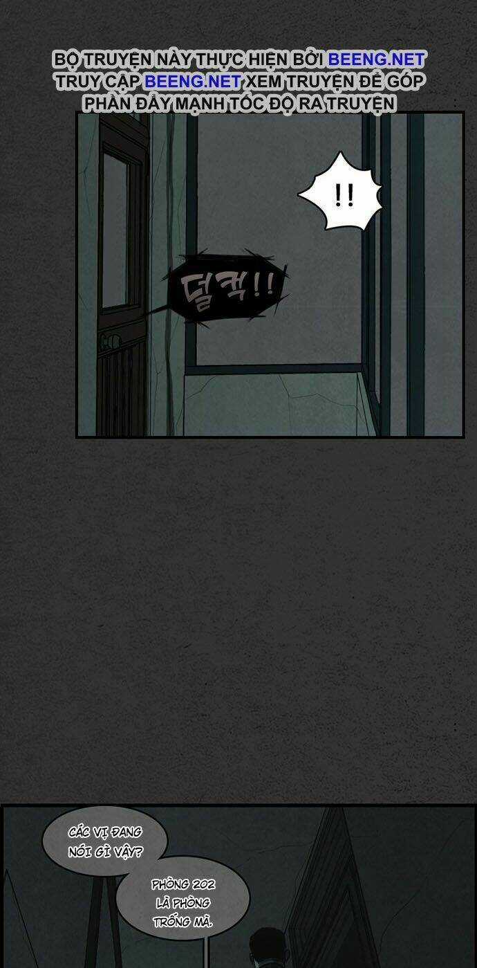 Khu Trọ Quỷ Ám - Chapter 7 - Trang 71