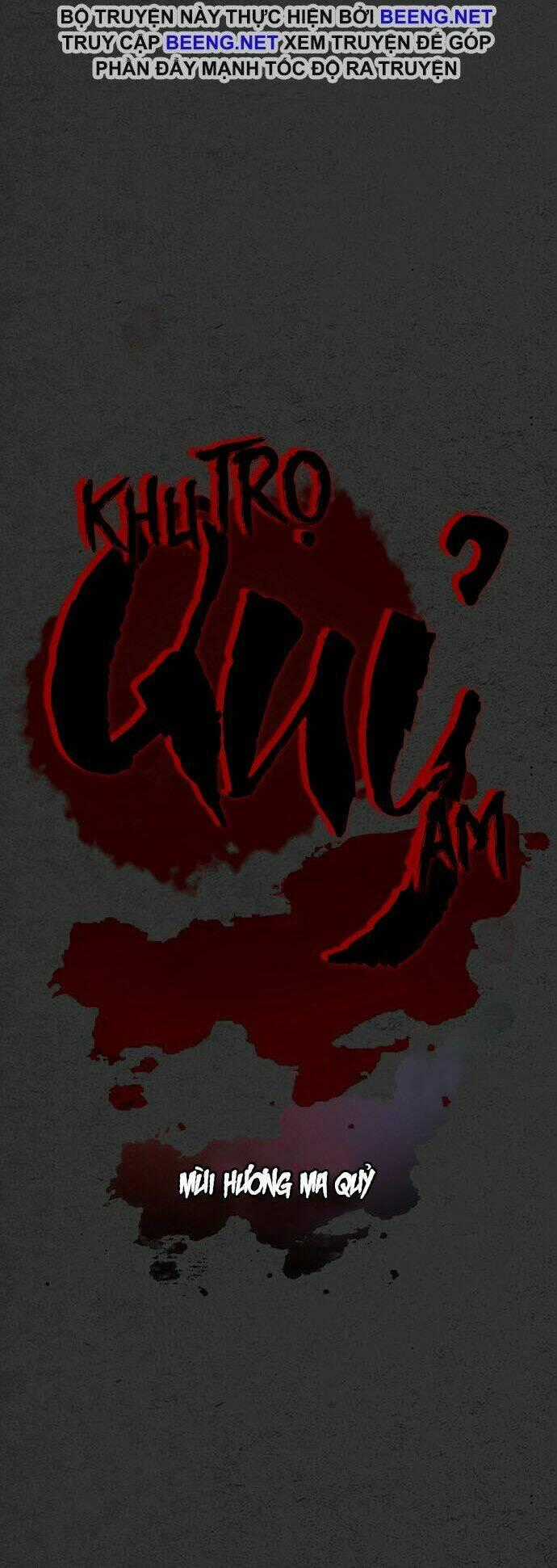 Khu Trọ Quỷ Ám - Chapter 7 - Trang 75