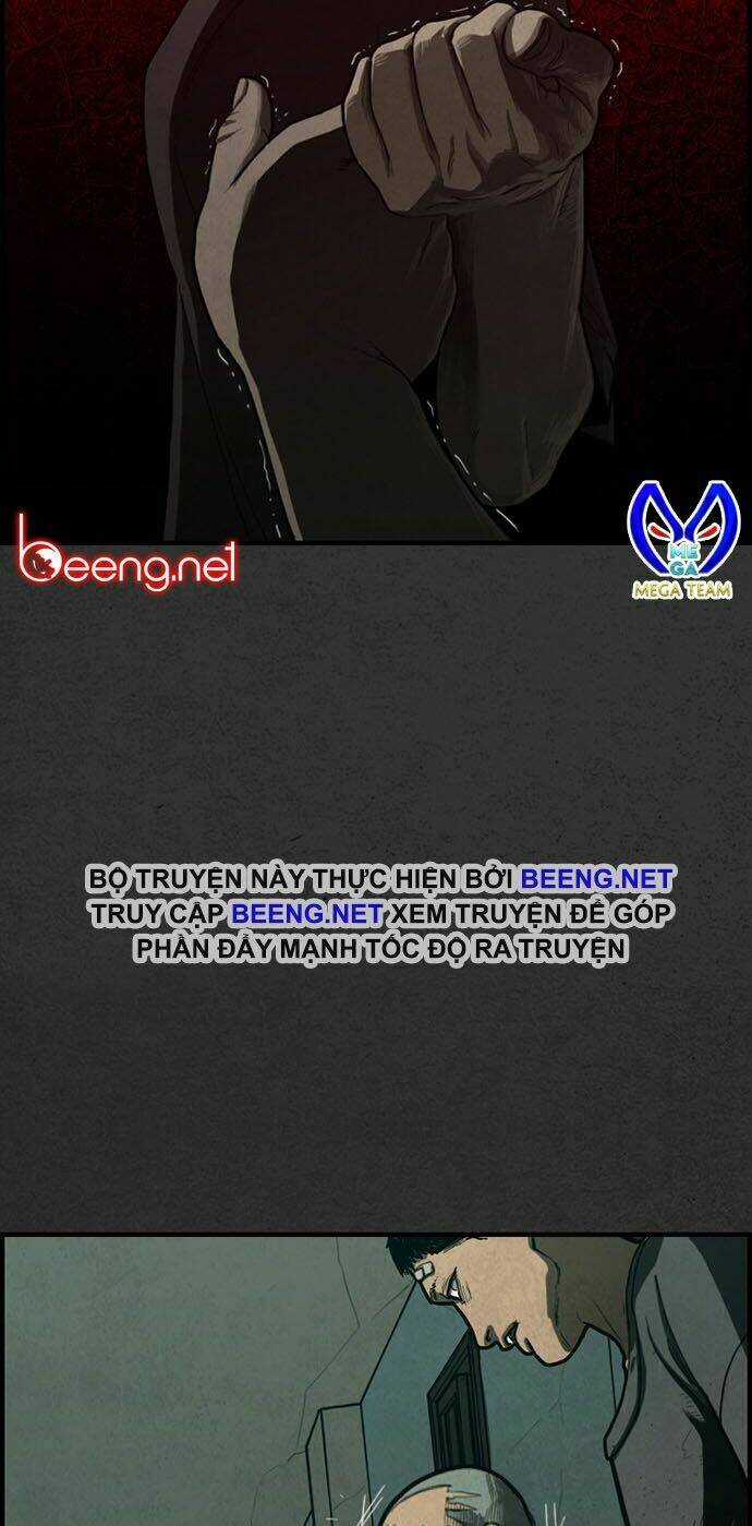 Khu Trọ Quỷ Ám - Chapter 9 - Trang 4