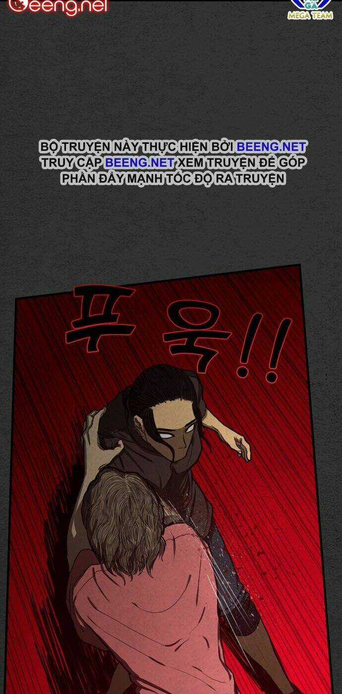 Khu Trọ Quỷ Ám - Chapter 9 - Trang 50