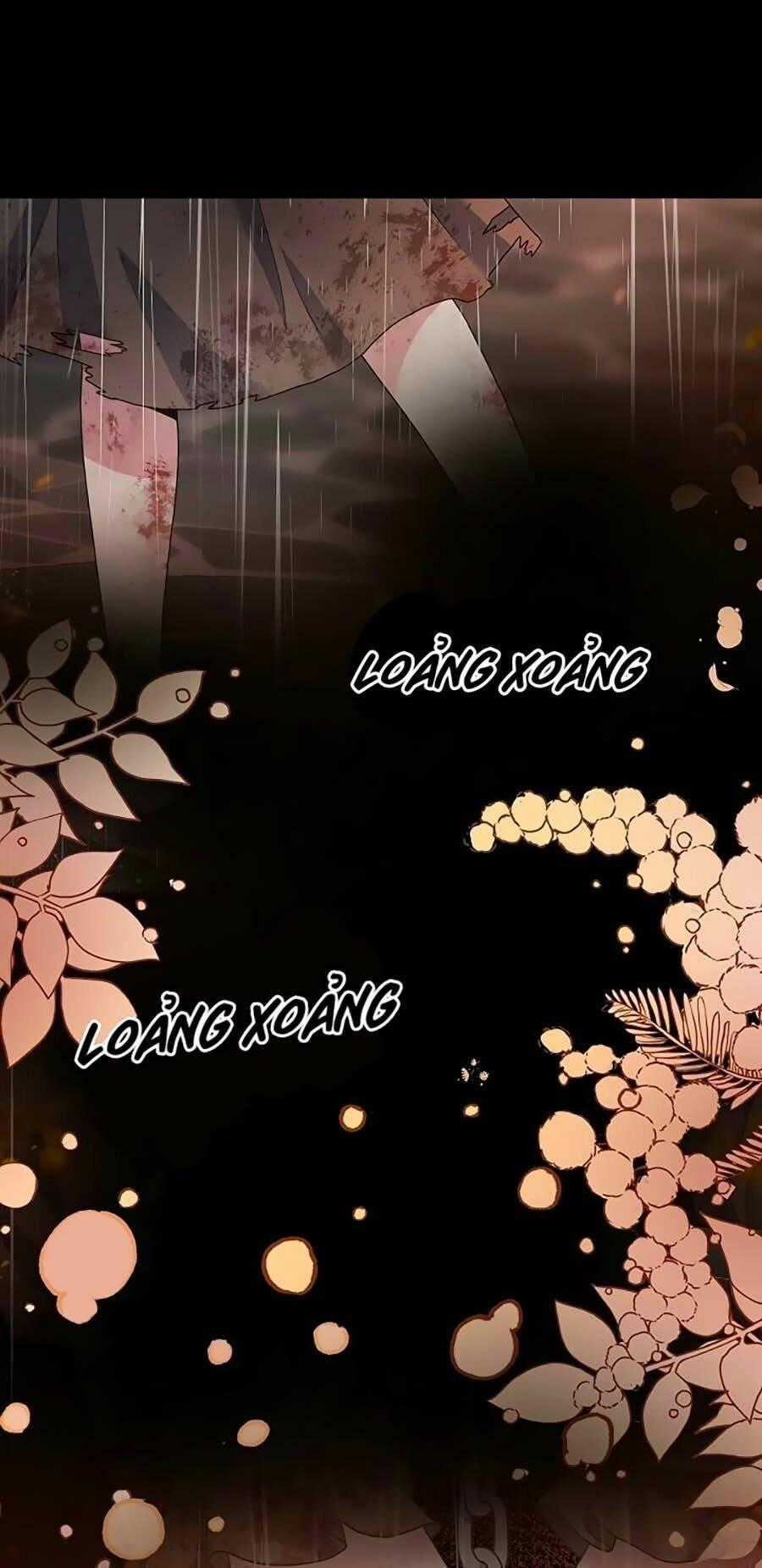 Khu Vườn Câm Lặng - Chapter 1 - Trang 1