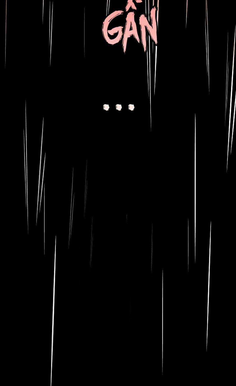 Khu Vườn Câm Lặng - Chapter 1 - Trang 13