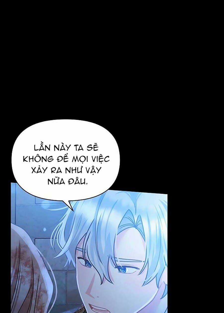 Khu Vườn Câm Lặng - Chapter 1 - Trang 20