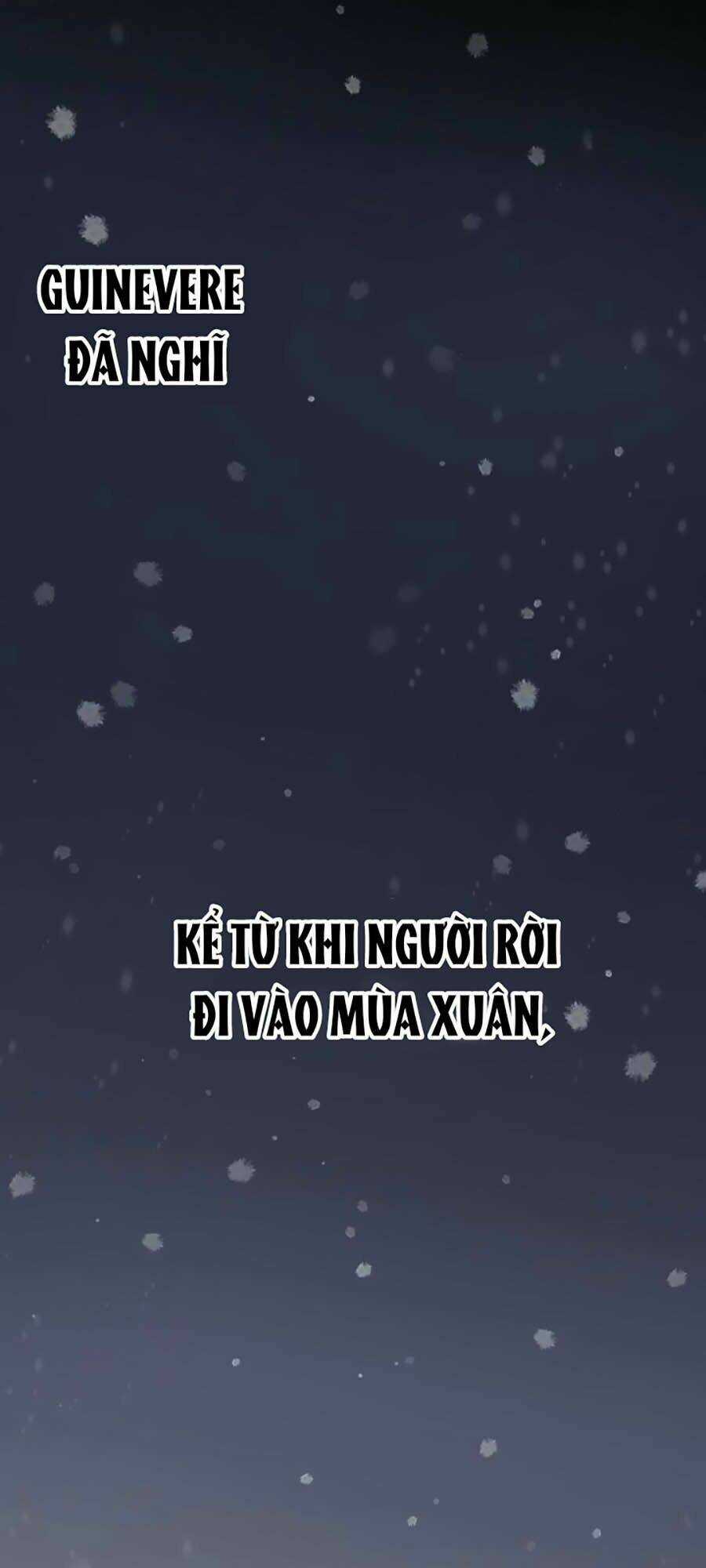 Khu Vườn Câm Lặng - Chapter 1 - Trang 28