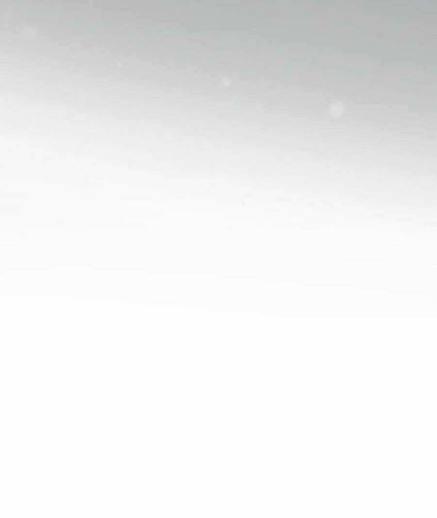 Khu Vườn Câm Lặng - Chapter 1 - Trang 30