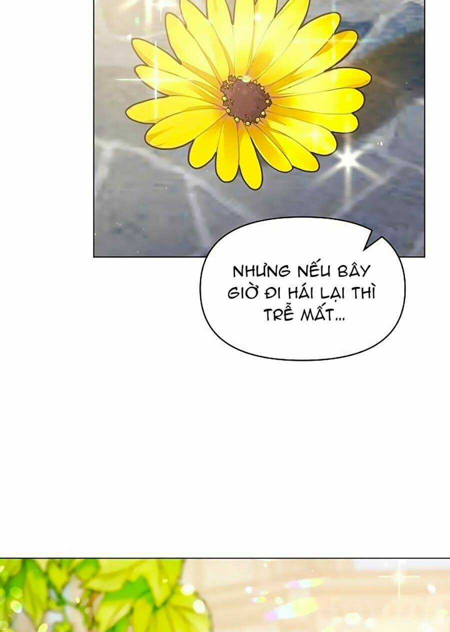 Khu Vườn Câm Lặng - Chapter 1 - Trang 42