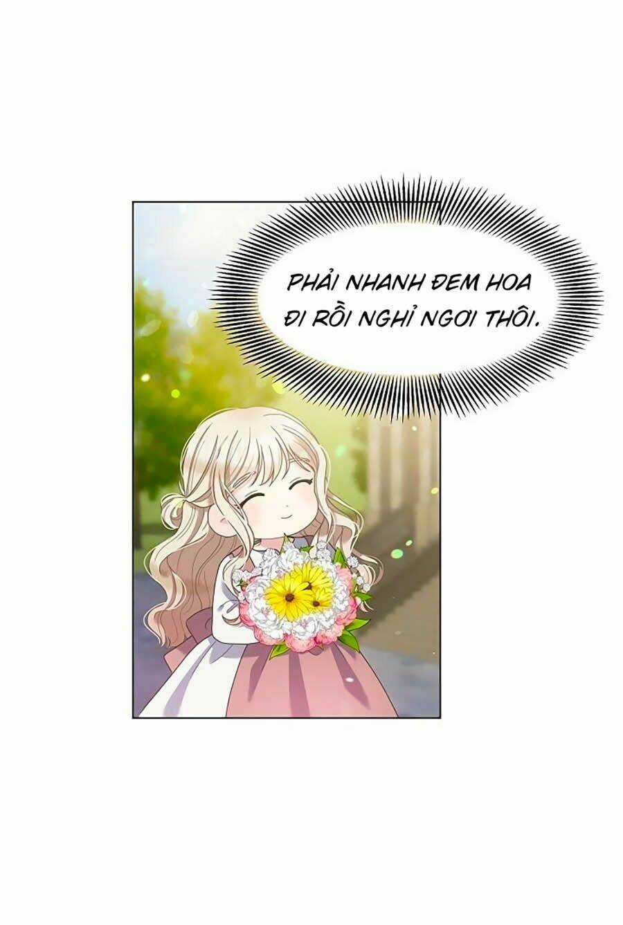 Khu Vườn Câm Lặng - Chapter 1 - Trang 46