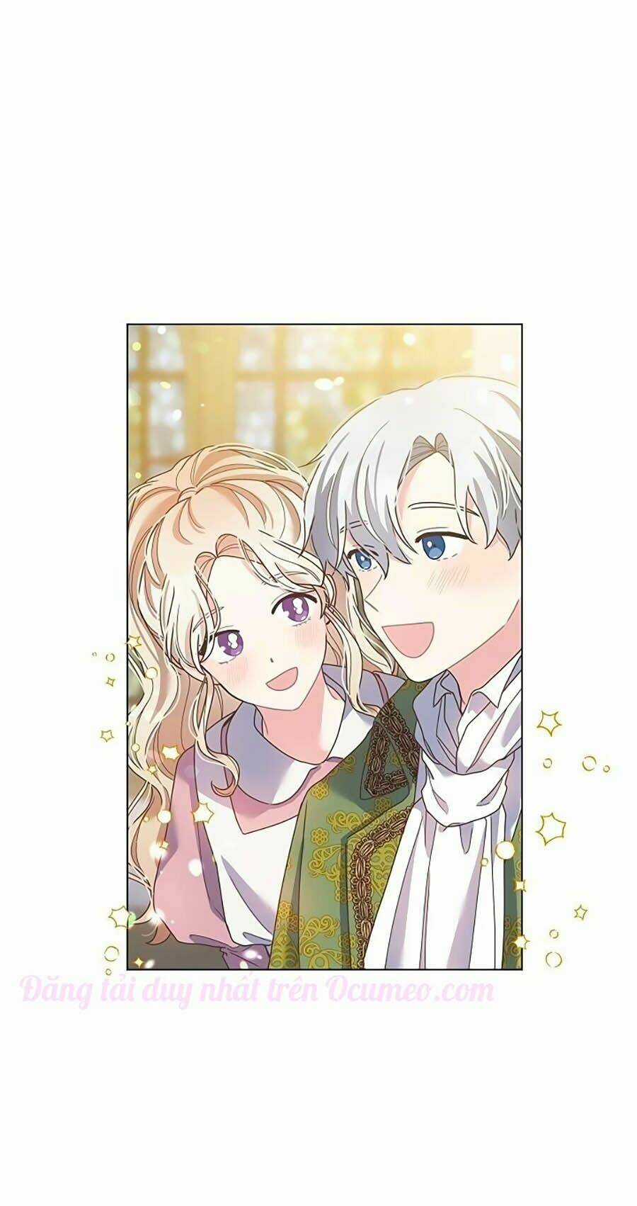 Khu Vườn Câm Lặng - Chapter 1 - Trang 57