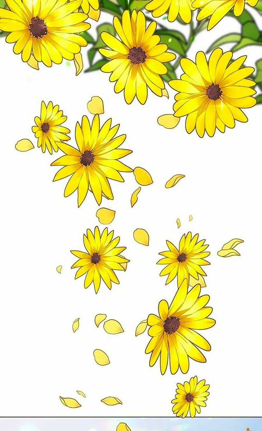 Khu Vườn Câm Lặng - Chapter 1 - Trang 60