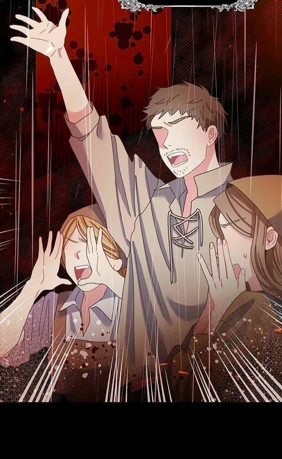 Khu Vườn Câm Lặng - Chapter 1 - Trang 7