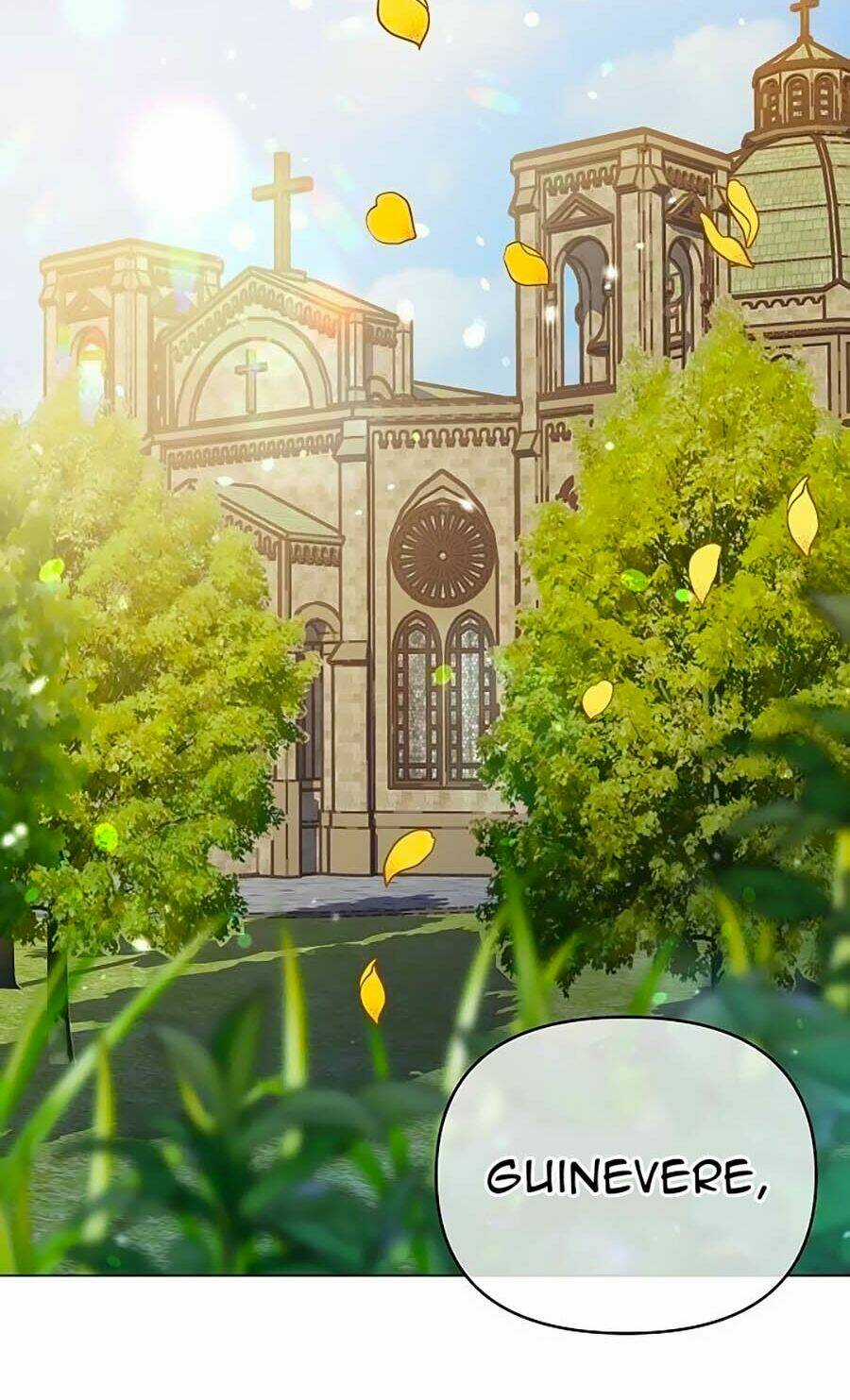 Khu Vườn Câm Lặng - Chapter 1 - Trang 61