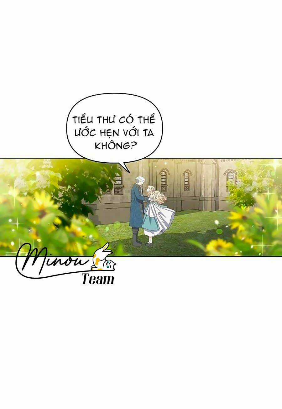 Khu Vườn Câm Lặng - Chapter 1 - Trang 62