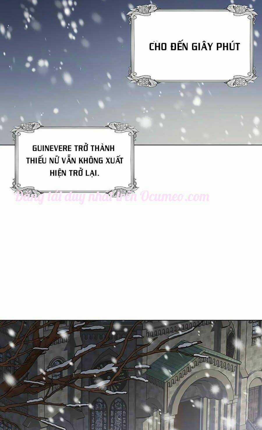 Khu Vườn Câm Lặng - Chapter 1 - Trang 73