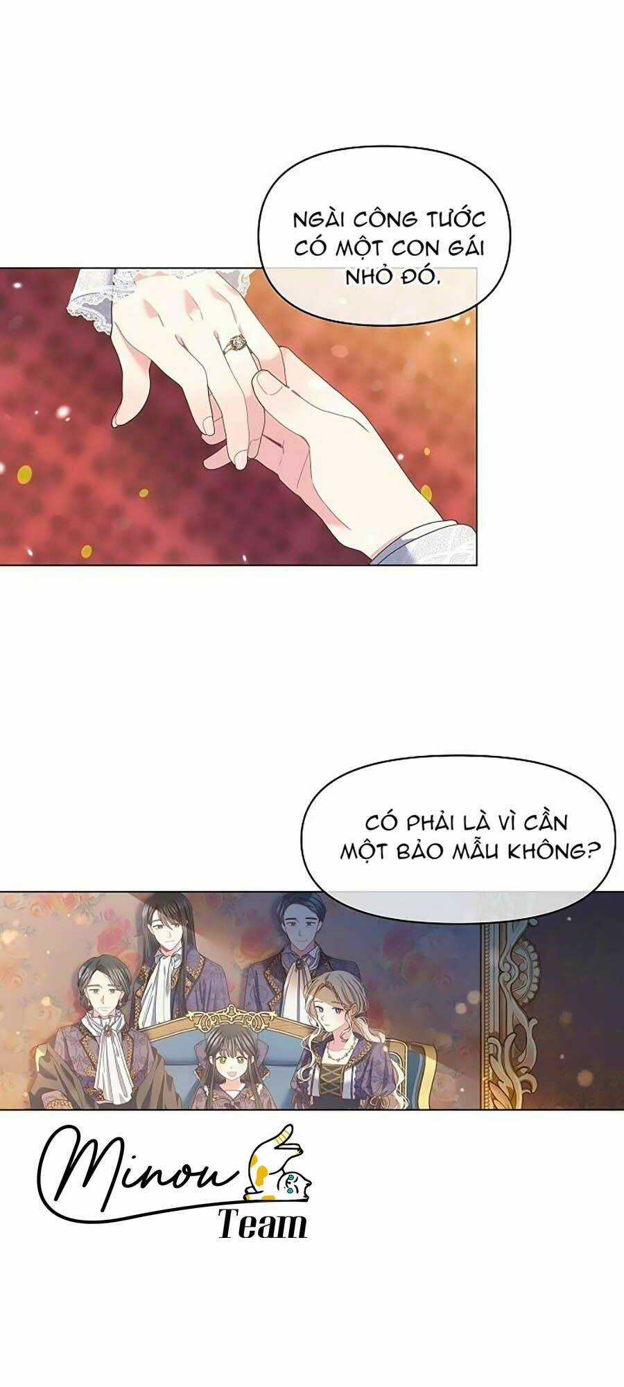 Khu Vườn Câm Lặng - Chapter 1 - Trang 78