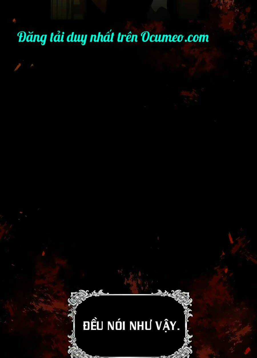 Khu Vườn Câm Lặng - Chapter 1 - Trang 9